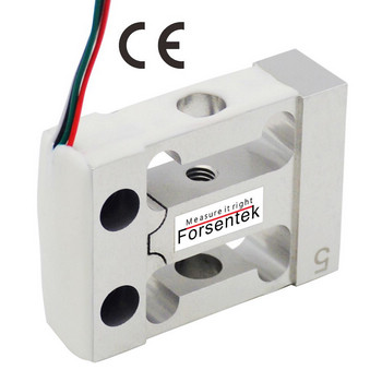 Parallelogram load cell 1kg 2kg 5kg 10kg 30kg